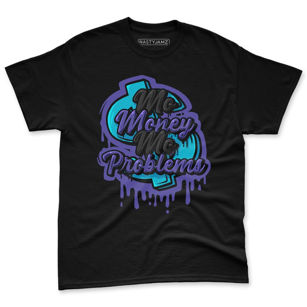 Aqua-8s-NastyJamz-Premium-T-Shirt-Match-Mo-Money-Problems