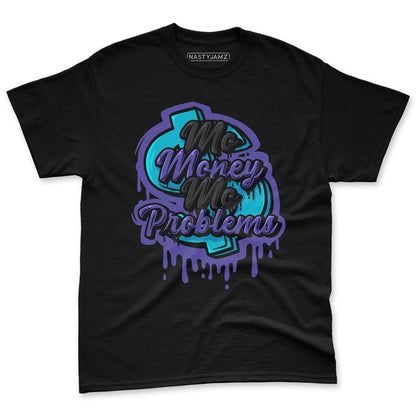 Aqua-8s-NastyJamz-Premium-T-Shirt-Match-Mo-Money-Problems