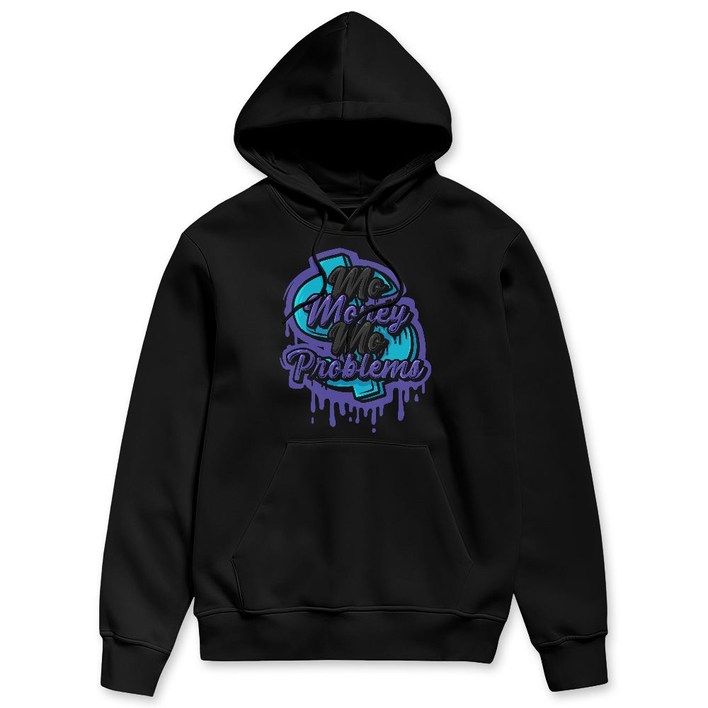 Aqua-8s-NastyJamz-Hoodie-Match-Mo-Money-Problems