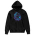 Aqua-8s-NastyJamz-Hoodie-Match-Mo-Money-Problems