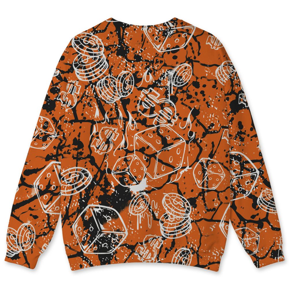 Shattered-Backboard-1s-NastyJamz-Sweatshirt-Match-Hustle-Casino-BER-All-Over-Print