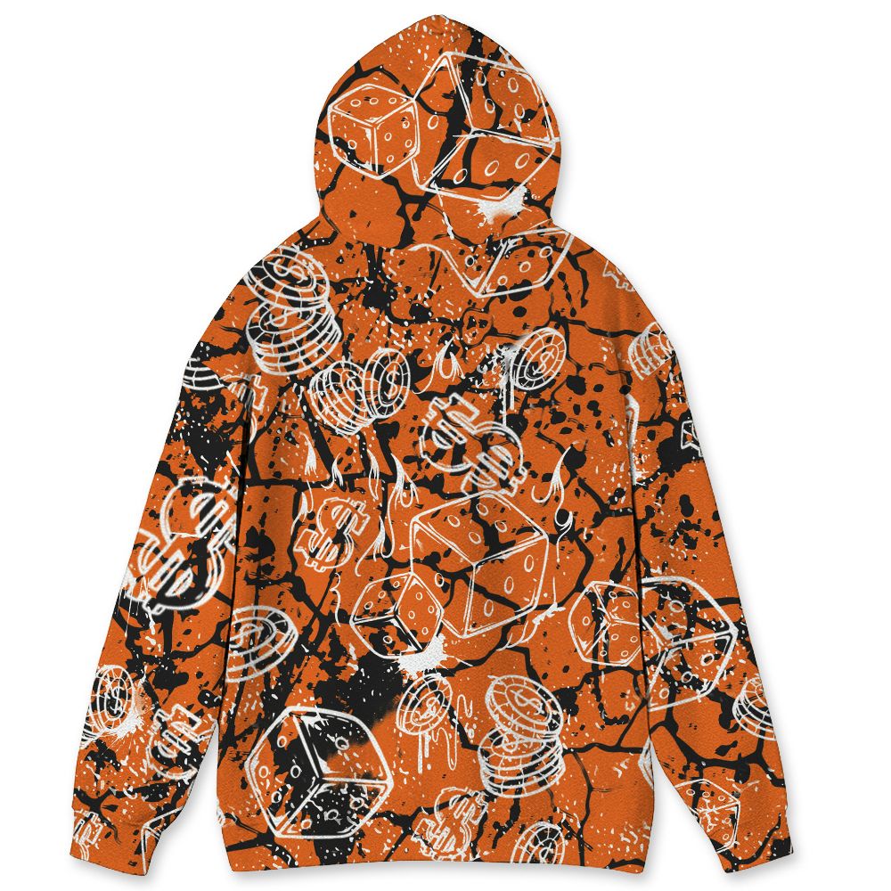 Shattered-Backboard-1s-NastyJamz-Hoodie-Match-Hustle-Casino-BER-All-Over-Print