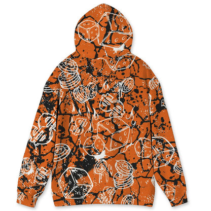 Shattered-Backboard-1s-NastyJamz-Hoodie-Match-Hustle-Casino-BER-All-Over-Print
