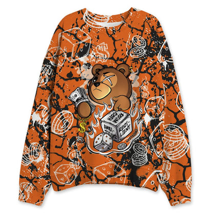 Shattered-Backboard-1s-NastyJamz-Sweatshirt-Match-Hustle-Casino-BER-All-Over-Print
