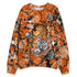 Shattered-Backboard-1s-NastyJamz-Sweatshirt-Match-Hustle-Casino-BER-All-Over-Print