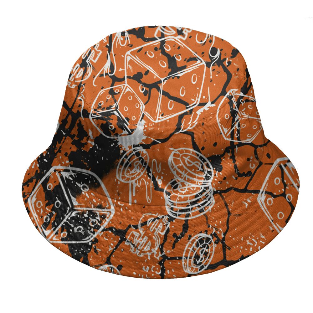 Shattered-Backboard-1s-NastyJamz-Bucket-Hat-Match-Hustle-Casino-BER-All-Over-Print