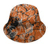 Shattered-Backboard-1s-NastyJamz-Bucket-Hat-Match-Hustle-Casino-BER-All-Over-Print