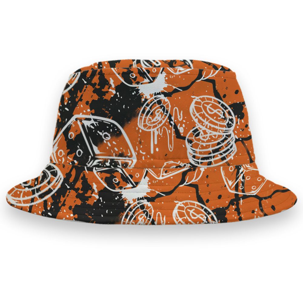 Shattered-Backboard-1s-NastyJamz-Bucket-Hat-Match-Hustle-Casino-BER-All-Over-Print