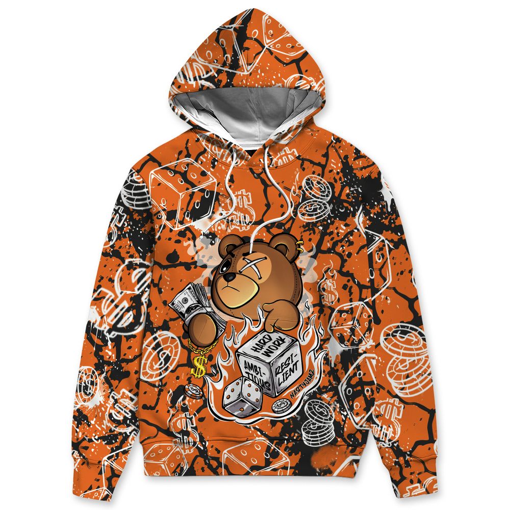Shattered-Backboard-1s-NastyJamz-Hoodie-Match-Hustle-Casino-BER-All-Over-Print
