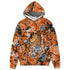 Shattered-Backboard-1s-NastyJamz-Hoodie-Match-Hustle-Casino-BER-All-Over-Print