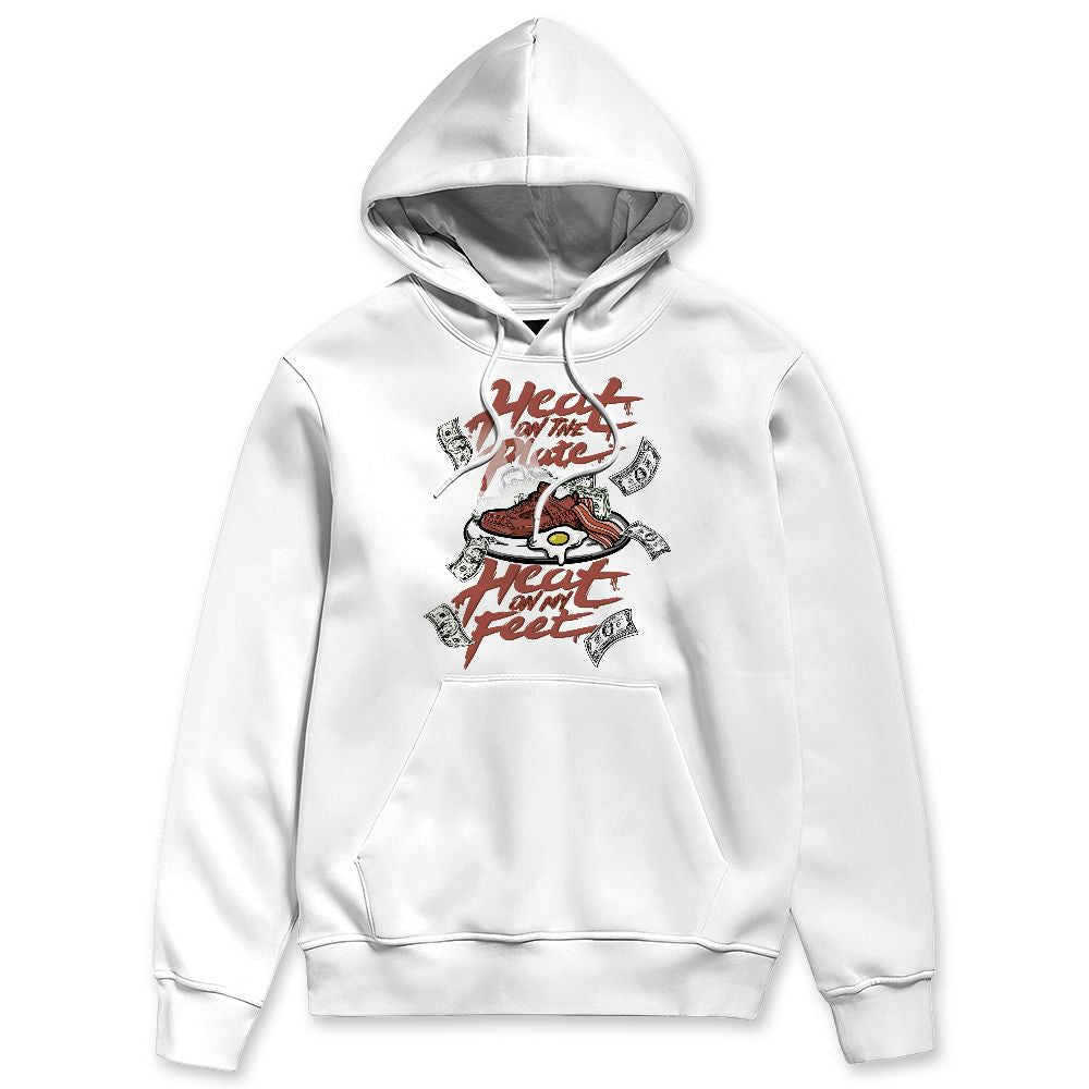Spizike-Canyon-Rust-NastyJamz-Hoodie-Match-Match-Sneaker-Breakfast