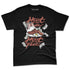 Spizike-Canyon-Rust-NastyJamz-Premium-T-Shirt-Match-Sneaker-Breakfast