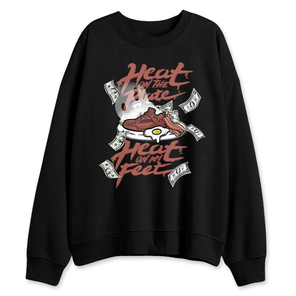 Spizike-Canyon-Rust-NastyJamz-Sweatshirt-Match-Match-Sneaker-Breakfast