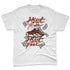 Spizike-Canyon-Rust-NastyJamz-Premium-T-Shirt-Match-Sneaker-Breakfast