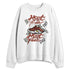 Spizike-Canyon-Rust-NastyJamz-Sweatshirt-Match-Match-Sneaker-Breakfast