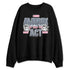 Cobalt-Bliss-3s-NastyJamz-Sweatshirt-Match-My-Energy-Toy