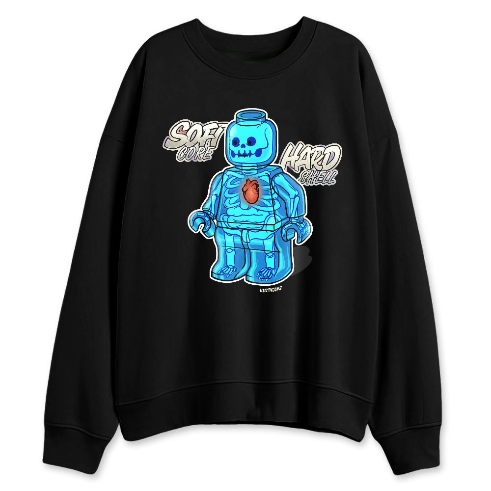 Tatum-3-Cloud-0-NastyJamz-Sweatshirt-Match-Glowing-Heart-Inside