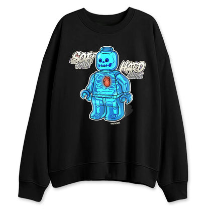 Tatum-3-Cloud-0-NastyJamz-Sweatshirt-Match-Glowing-Heart-Inside