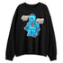 Tatum-3-Cloud-0-NastyJamz-Sweatshirt-Match-Glowing-Heart-Inside