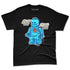 Tatum-3-Cloud-0-NastyJamz-Premium-T-Shirt-Match-Glowing-Heart-Inside