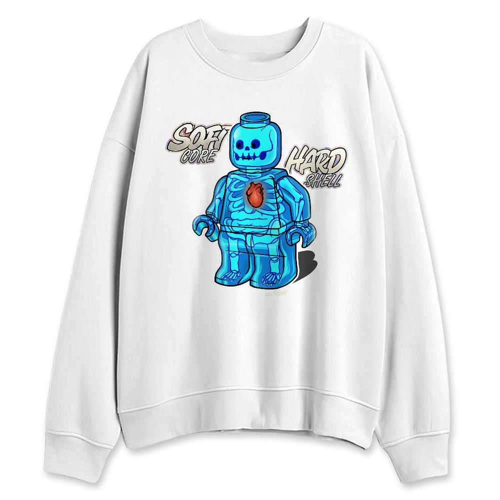 Tatum-3-Cloud-0-NastyJamz-Sweatshirt-Match-Glowing-Heart-Inside