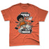 Shattered-Backboard-1s-NastyJamz-Premium-T-Shirt-Match-Not-Broken-Toy