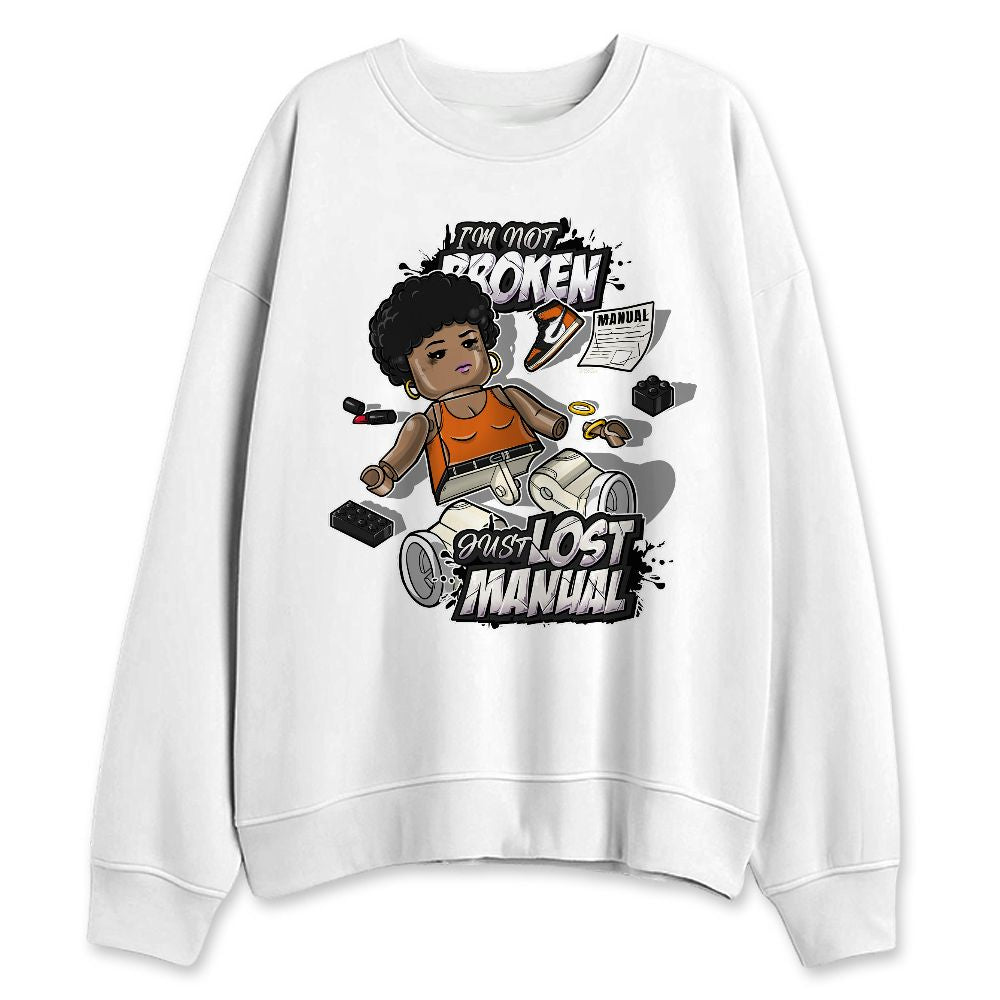 Shattered-Backboard-1s-NastyJamz-Sweatshirt-Match-Not-Broken-Toy