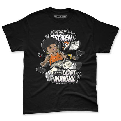 Shattered-Backboard-1s-NastyJamz-Premium-T-Shirt-Match-Not-Broken-Toy