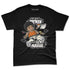 Shattered-Backboard-1s-NastyJamz-Premium-T-Shirt-Match-Not-Broken-Toy