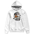 Shattered-Backboard-1s-NastyJamz-Hoodie-Match-Not-Broken-Toy
