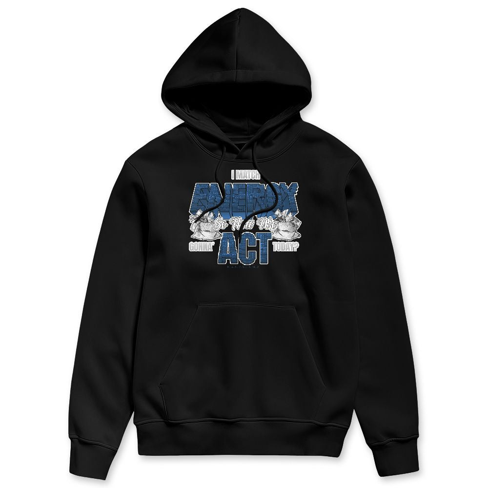 French-Blue-12s-NastyJamz-Hoodie-Match-Match-My-Energy-Toy