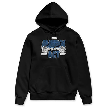 French-Blue-12s-NastyJamz-Hoodie-Match-Match-My-Energy-Toy