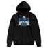 French-Blue-12s-NastyJamz-Hoodie-Match-Match-My-Energy-Toy