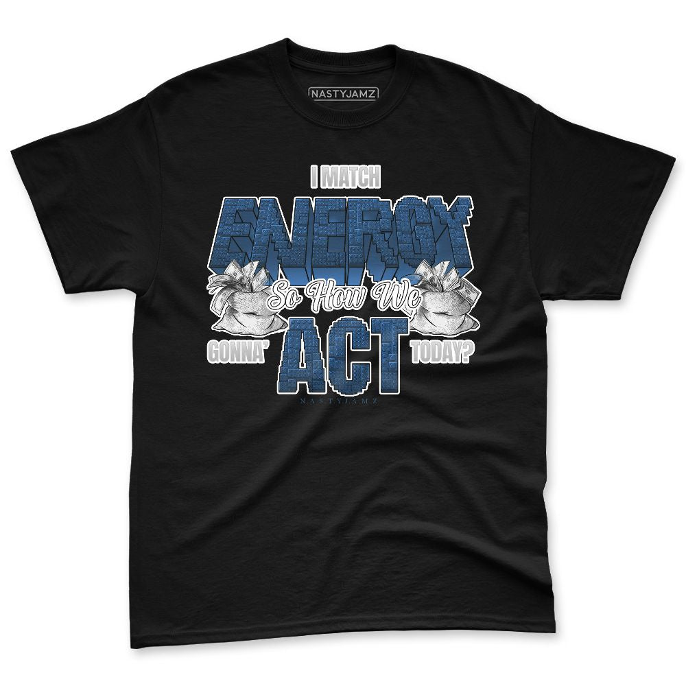 French-Blue-12s-NastyJamz-Premium-T-Shirt-Match-Match-My-Energy-Toy