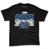 French-Blue-12s-NastyJamz-Premium-T-Shirt-Match-Match-My-Energy-Toy