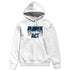 French-Blue-12s-NastyJamz-Hoodie-Match-Match-My-Energy-Toy