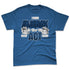 French-Blue-12s-NastyJamz-Premium-T-Shirt-Match-Match-My-Energy-Toy