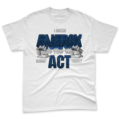 French-Blue-12s-NastyJamz-Premium-T-Shirt-Match-Match-My-Energy-Toy
