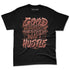 Spizike-Canyon-Rust-NastyJamz-Premium-T-Shirt-Match-Good-Things