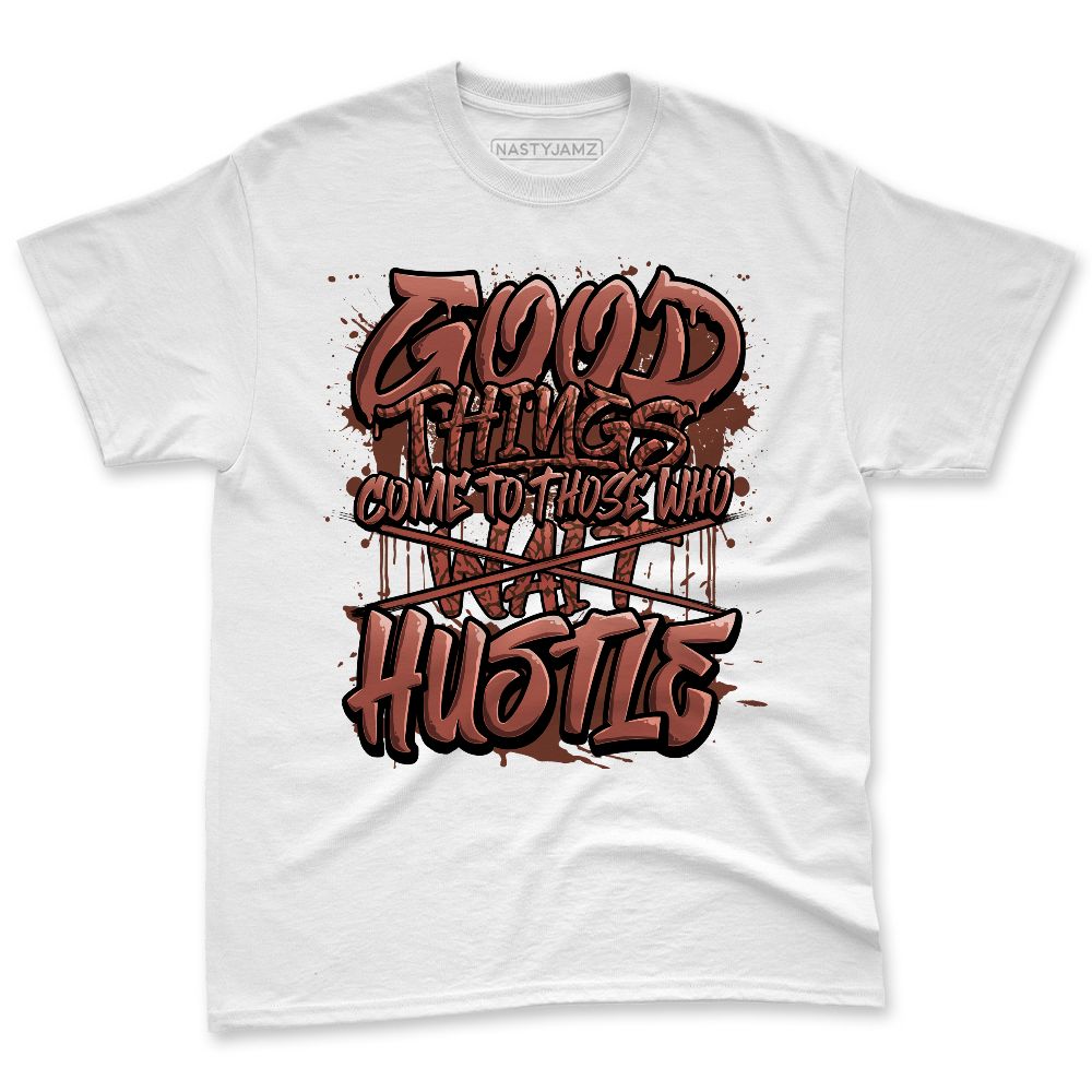 Spizike-Canyon-Rust-NastyJamz-Premium-T-Shirt-Match-Good-Things