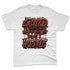 Spizike-Canyon-Rust-NastyJamz-Premium-T-Shirt-Match-Good-Things