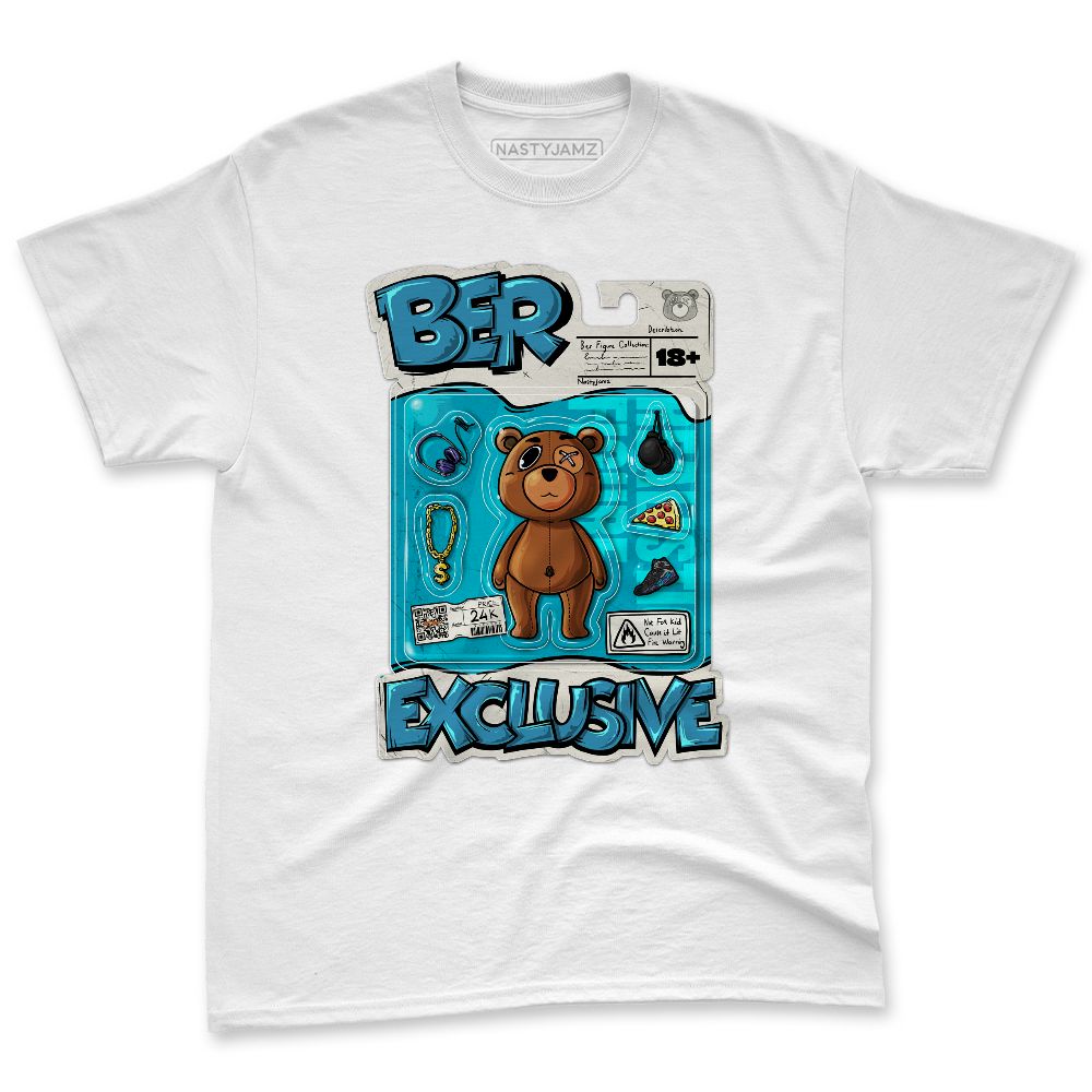 Aqua-8s-NastyJamz-Premium-T-Shirt-Match-BER-Toy-Box