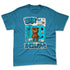 Aqua-8s-NastyJamz-Premium-T-Shirt-Match-BER-Toy-Box