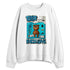 Aqua-8s-NastyJamz-Sweatshirt-Match-BER-Toy-Box