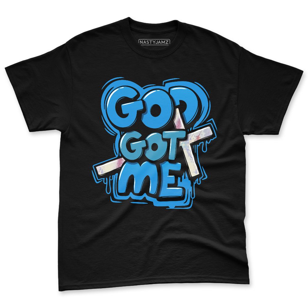 Tatum-3-Cloud-0-NastyJamz-Premium-T-Shirt-Match-God-Got-Me