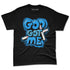 Tatum-3-Cloud-0-NastyJamz-Premium-T-Shirt-Match-God-Got-Me