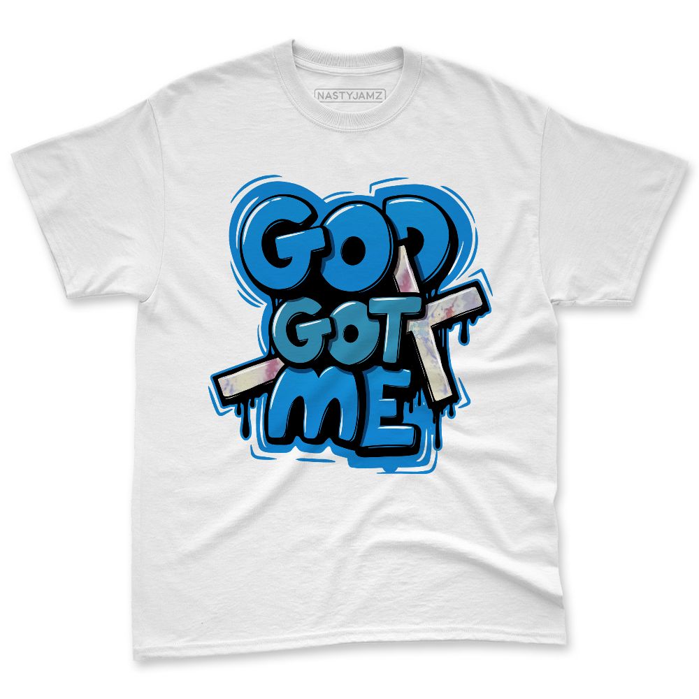 Tatum-3-Cloud-0-NastyJamz-Premium-T-Shirt-Match-God-Got-Me