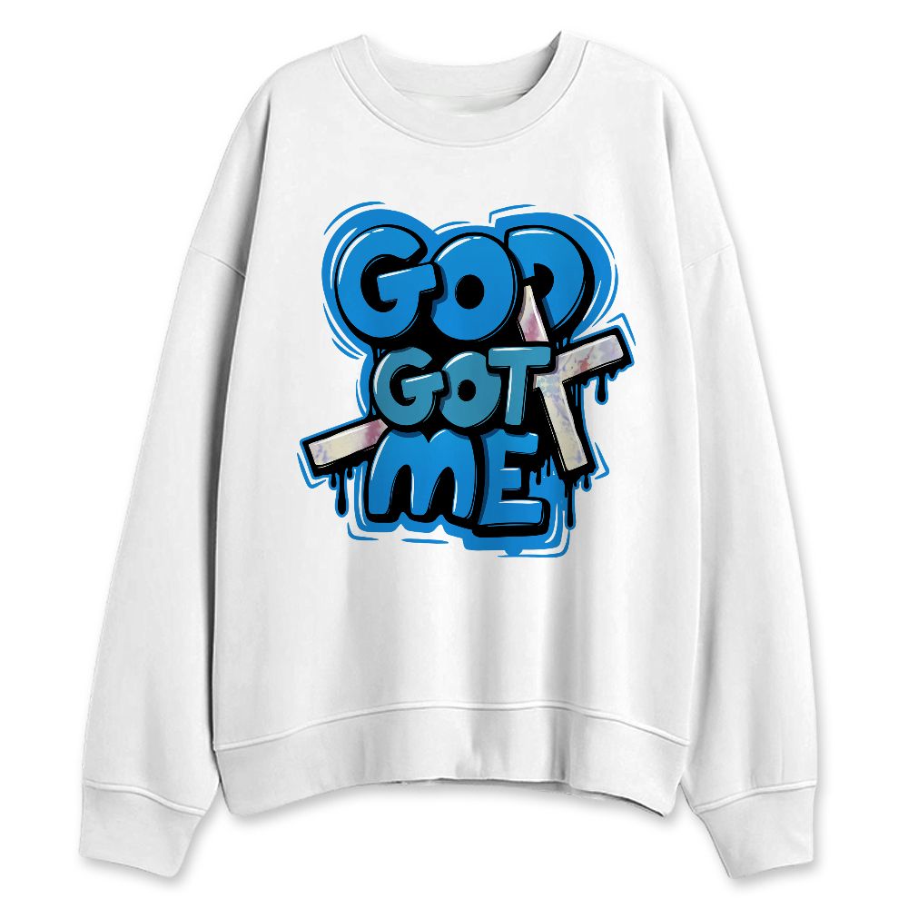 Tatum-3-Cloud-0-NastyJamz-Sweatshirt-Match-God-Got-Me