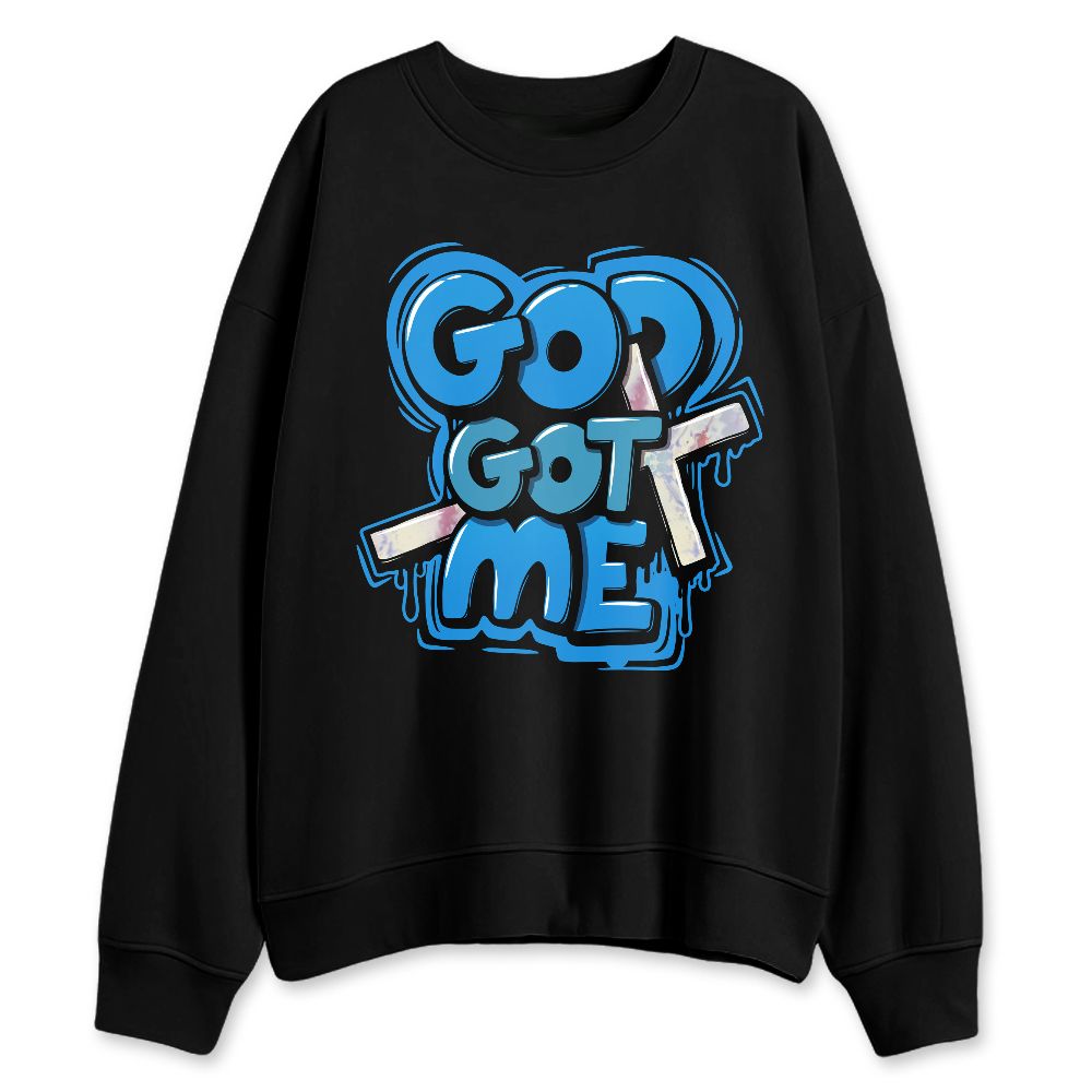 Tatum-3-Cloud-0-NastyJamz-Sweatshirt-Match-God-Got-Me