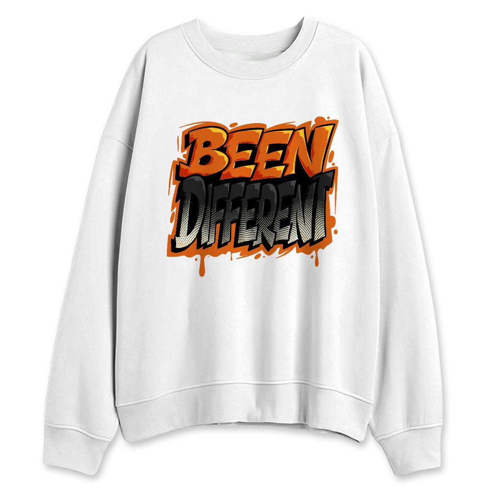Shattered-Backboard-1s-NastyJamz-Sweatshirt-Match-Become-Different